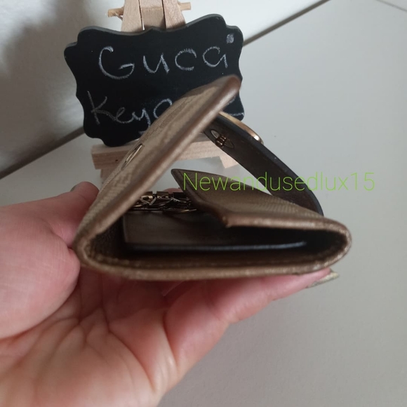 Keycase - Picture 5 of 6